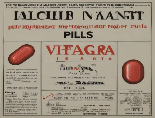 el viagra es bajo receta